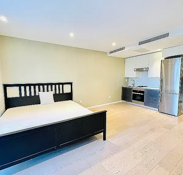 42-50 27th St #3D — Photo 6