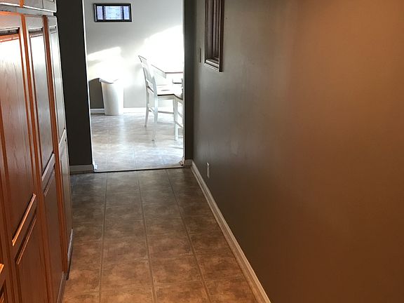 2nd image of 45 Pvt Dr #2320-26
