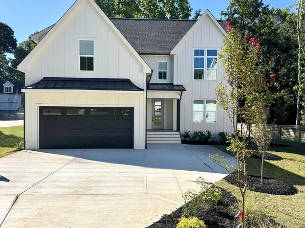 729 Bennett Ridge Ct, Wake Forest, NC 27587
