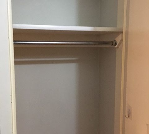 3rd image of 410 Gates Ave APT 2F