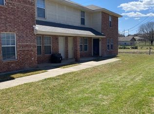 1618 Inca Dr APT D, Harker Heights, TX 76548