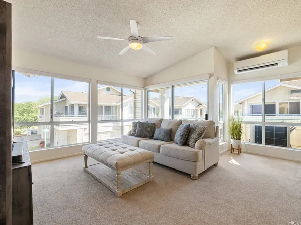 91-1069 Laaulu St APT D, Ewa Beach, HI 96706