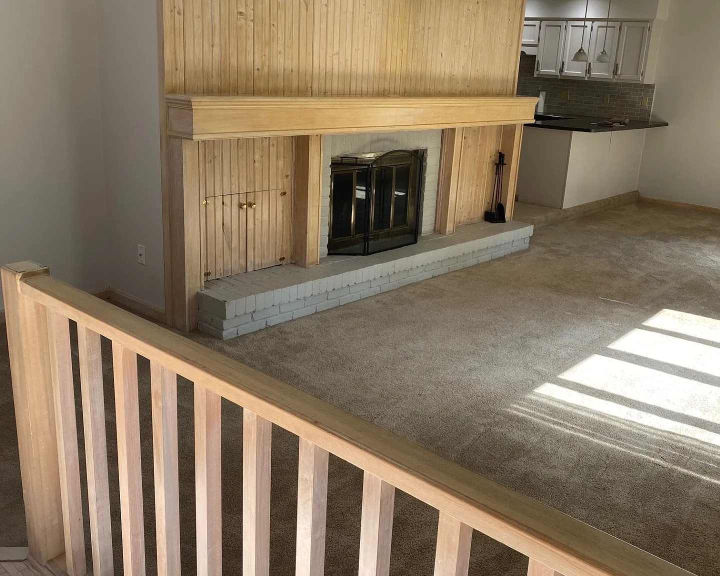 2 bed, 2148 sqft, $2,500 — Photo 2