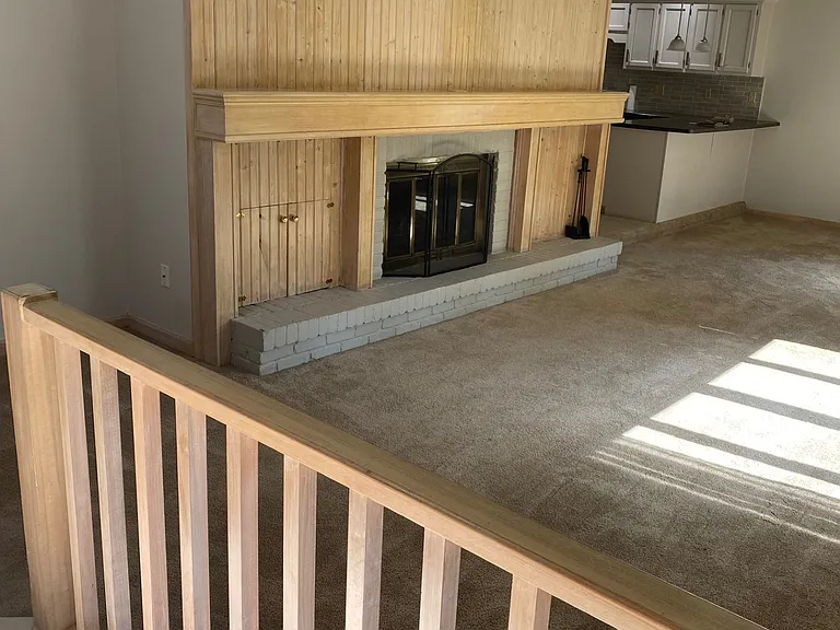 67 Rogers Rd — Photo 2