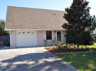 572 Lagoon Oaks Dr, Panama City Beach, FL 32408