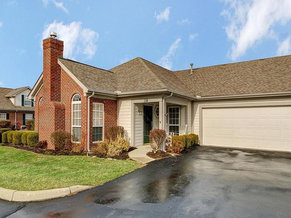 1st image of 3677 Colonial Dr