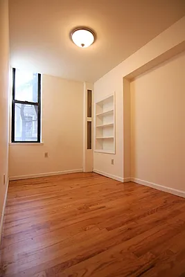 Rented by JK Dansar Corp | media 15