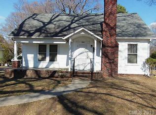 794 Arbor St NE, Concord, NC 28025