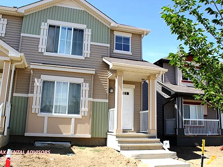 308 Watt Blvd SW — Photo 1