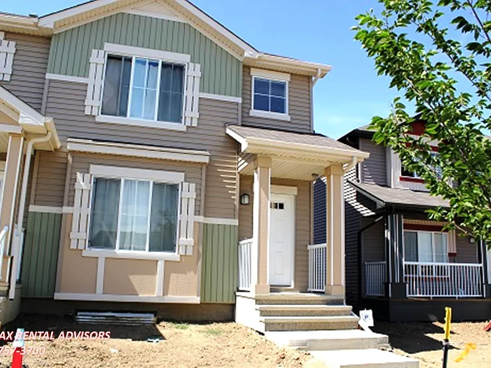 308 Watt Blvd SW