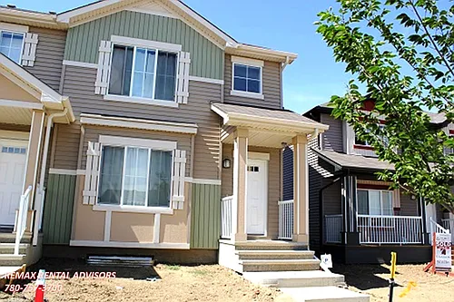 308 Watt Blvd SW Photo 1 308 Watt Blvd SW Photo 1