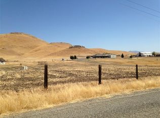 Rr 296, Porterville, CA 93257