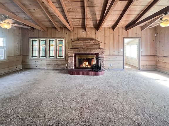 3rd image of 1411 15th St #1411