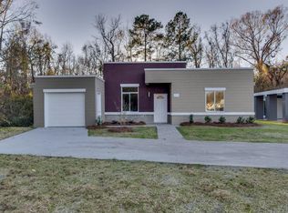 2592 Celestial Ct, North Charleston, SC 29406