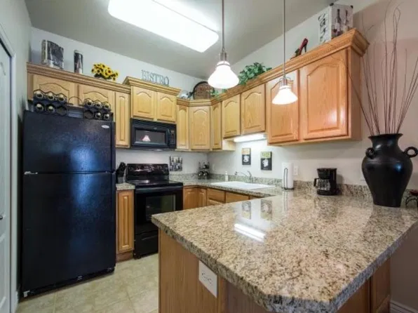 1156 E 3300 S APT 318, Salt Lake City, UT 84106