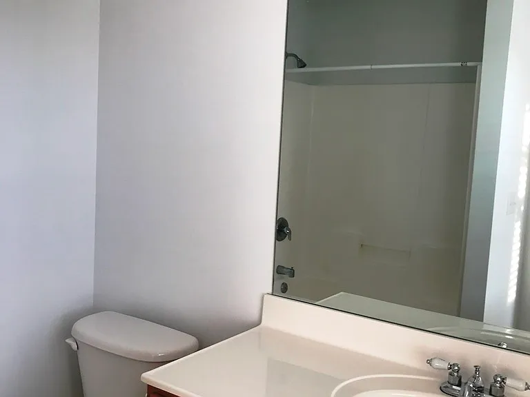 730 Bellview Way — Photo 14
