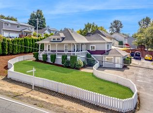 1917 S 240th St, Des Moines, WA