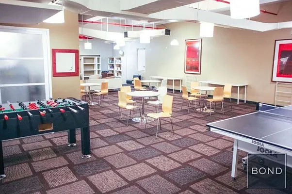 Rented by Bond New York | media 10