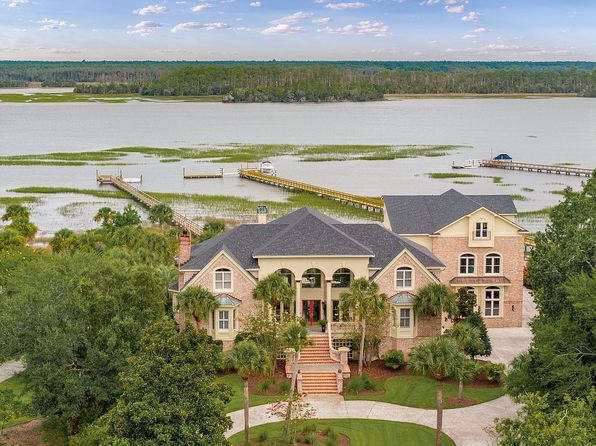 4145 Colonel Vanderhorst Cir