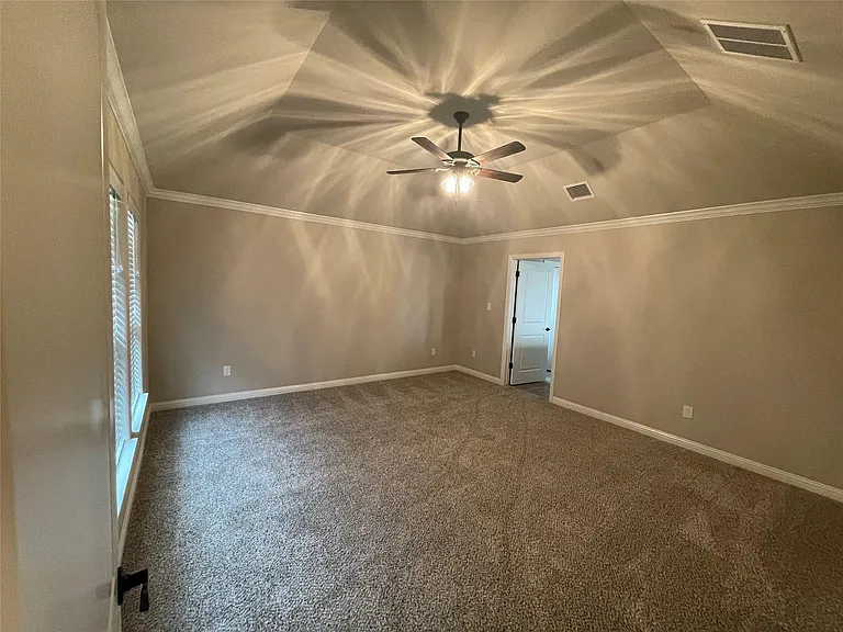 3022 Promenade Dr — Photo 9