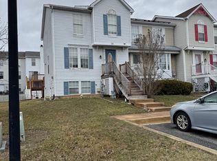 18 Cymbal Ct, Newark, DE 19702