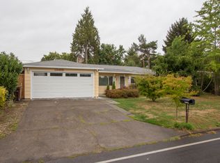 13465 SW Butner Rd, Beaverton, OR 97005