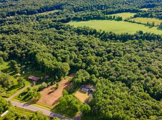 0 Nys Rte #274-24, Holland Patent, NY 13354