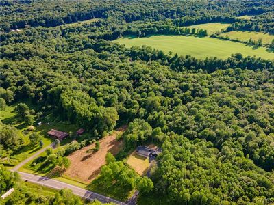 0 Nys Rte #274-24, Holland Patent, NY, 13354