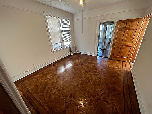 3rd image of 25-48 46th St #2