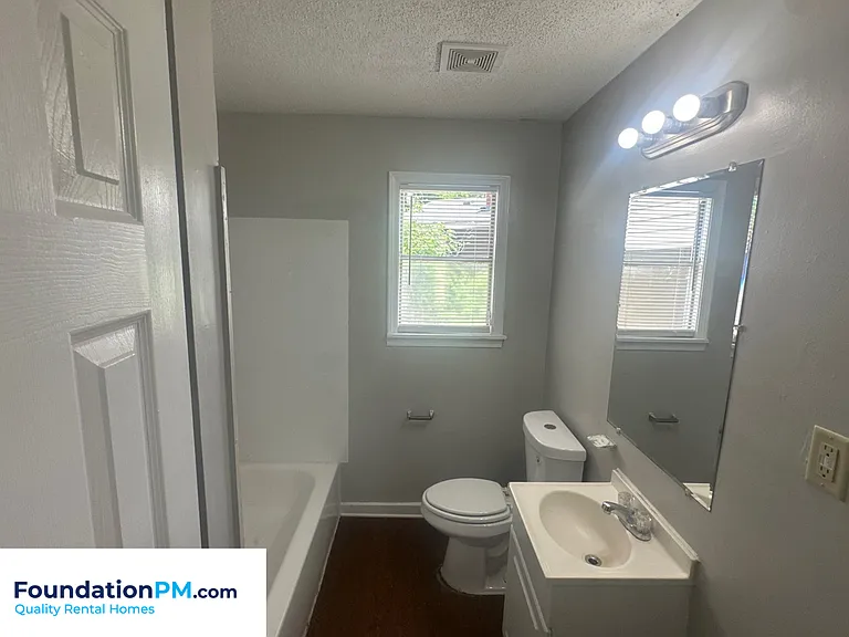 732 Tampa Ave — Photo 11