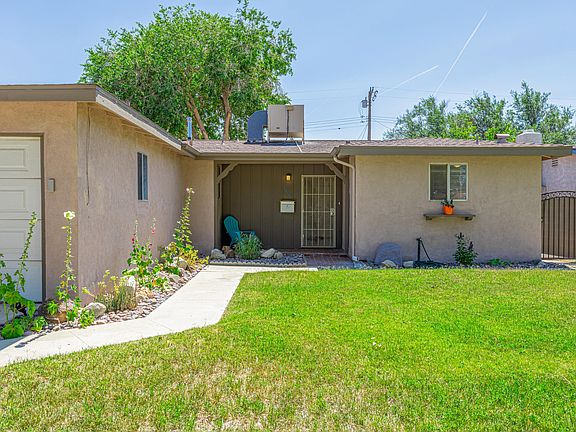 3rd image of 45126 Harlas Ave