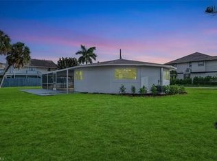 190 Tarpon Rd, Fort Myers Beach, FL 33931