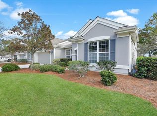 222 Landing Ln, Bluffton, SC 29909