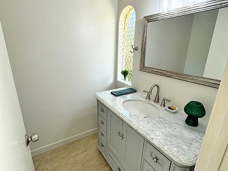 3218 Loma Riviera Dr — Photo 15