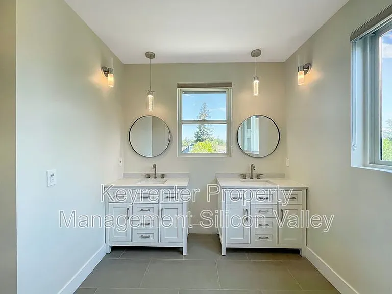 2942 Neal Ave — Photo 20