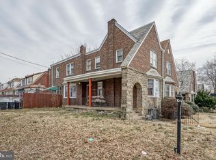 501 Cottman Ave, Philadelphia, PA 19111