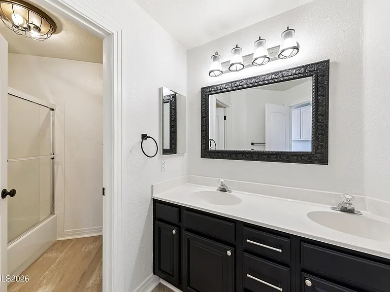 2201 Maxfli Dr — Photo 16
