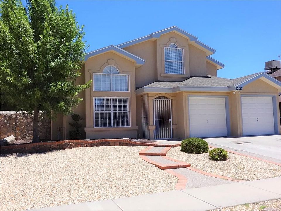 1st image of 12127 Alex Guerrero Cir