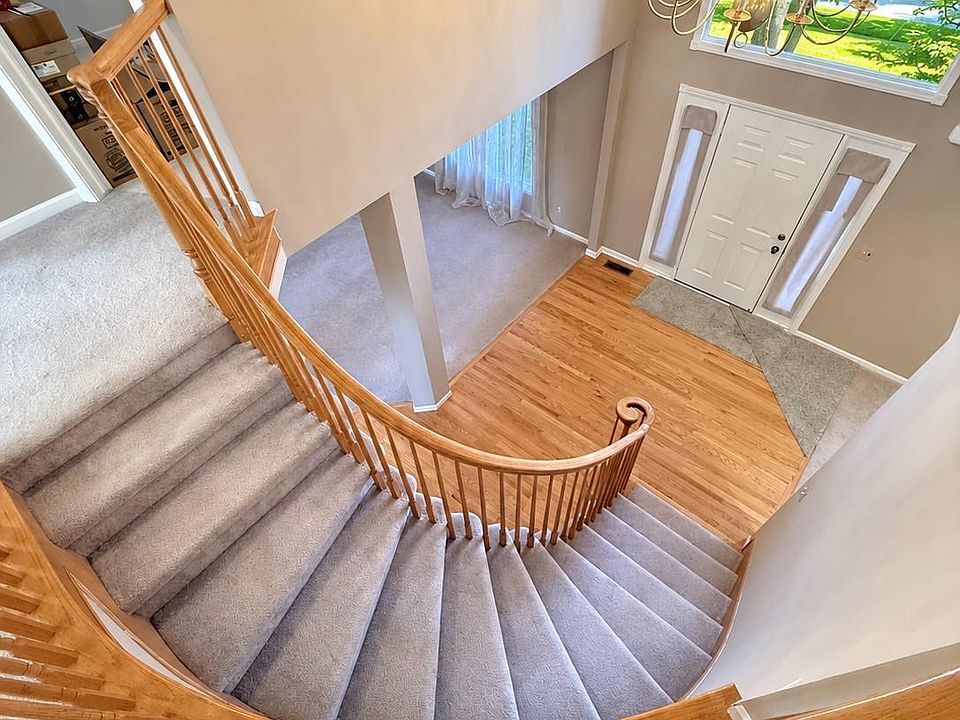 1176 Cadmus Dr, photo 21