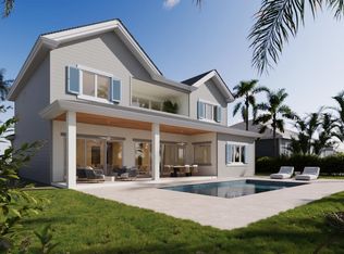 925 Sunset Rd, Boynton Beach, FL 33435