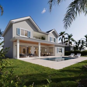 925 Sunset Road, Boynton Beach, FL, 33435