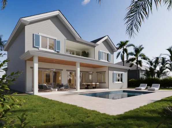 925 Sunset Road, Boynton Beach, FL 33435