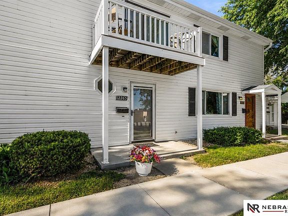 2nd image of 12265 Westwood Ln