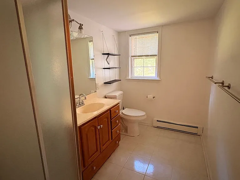 203 Fleetwood Dr — Photo 24