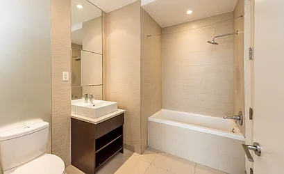 Rented by Rentopia