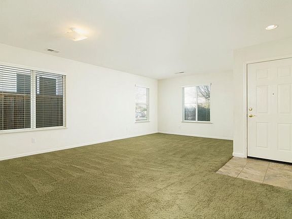 4th image of 1752 Griego Ave
