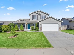 16574 Antigua Ave, Caldwell, ID 83607