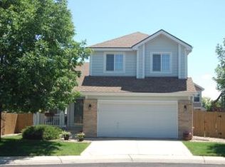 4318 Thorndyke Pl, Broomfield, CO 80020