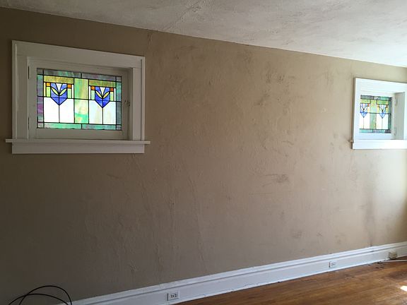 2nd image of 4953 Mardel Ave #A