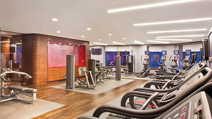 Rented by Maison International | media 62